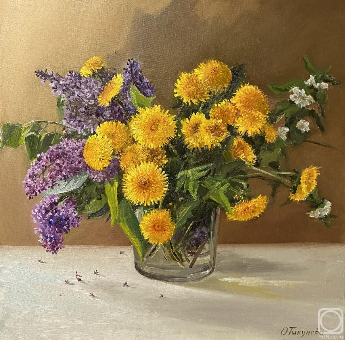 ������� ������ �� ������. �������� �����. �������� �����, ��������� ����������