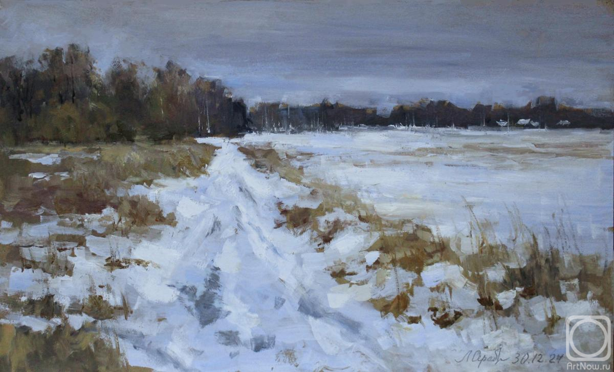 �������. �������������� ������. ������ � �������. �������