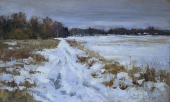 ������� ������� � �������. ��������