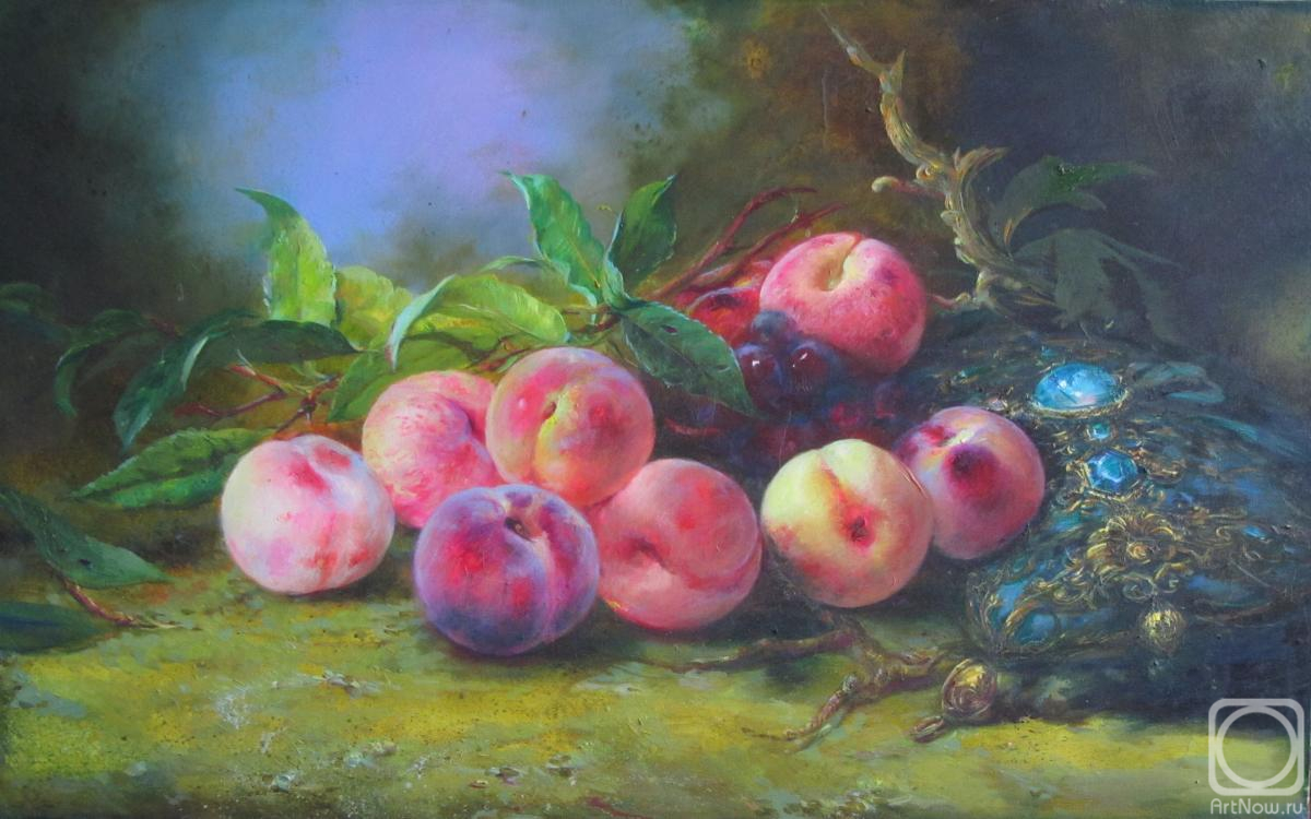 ������� ������ �� ������. �������� �����. ������� �� �����