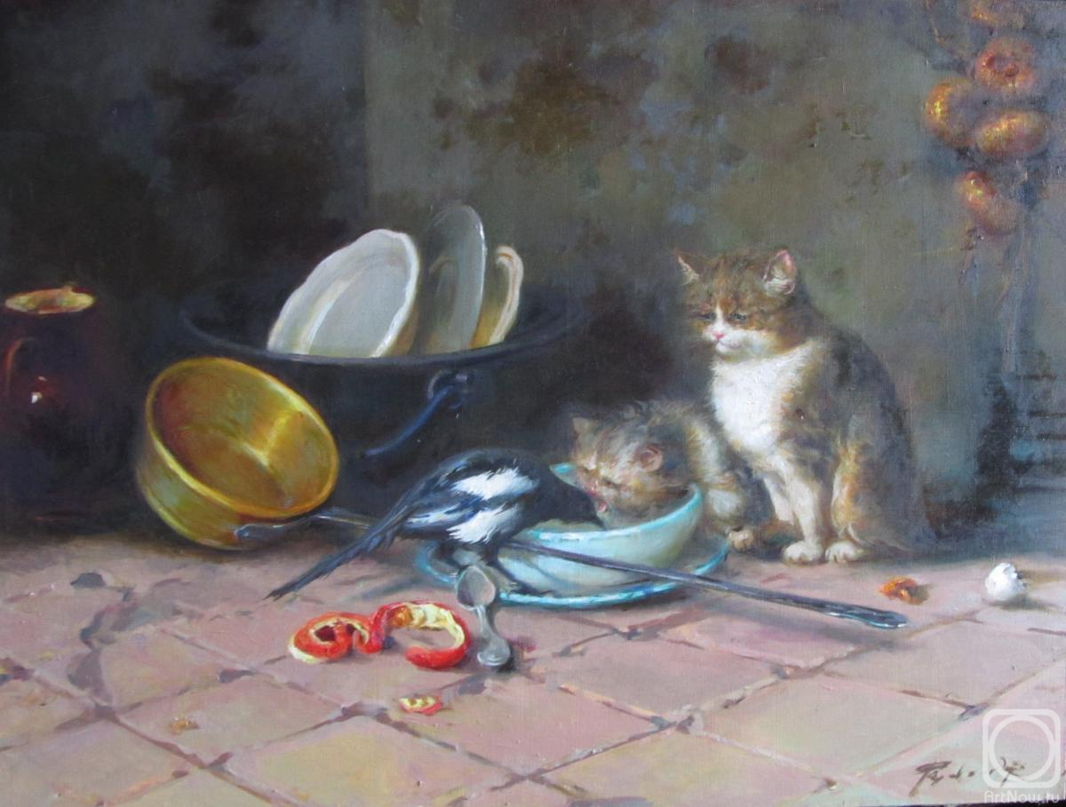 ������� ������ �� ������. �������� �����. �� �����