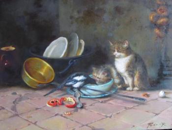 �� �����