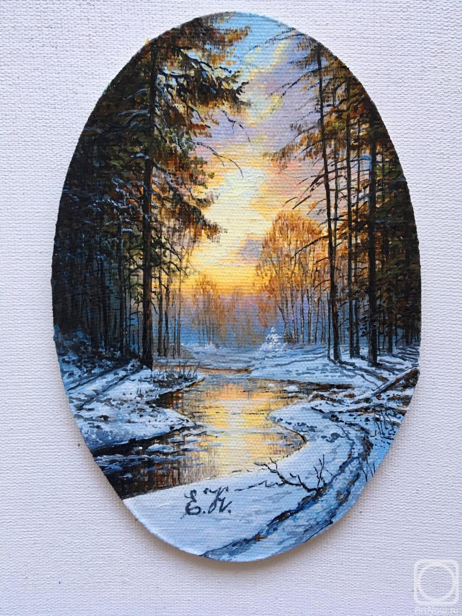 ������� ������ �� ������. ��������� �����. ������ �����