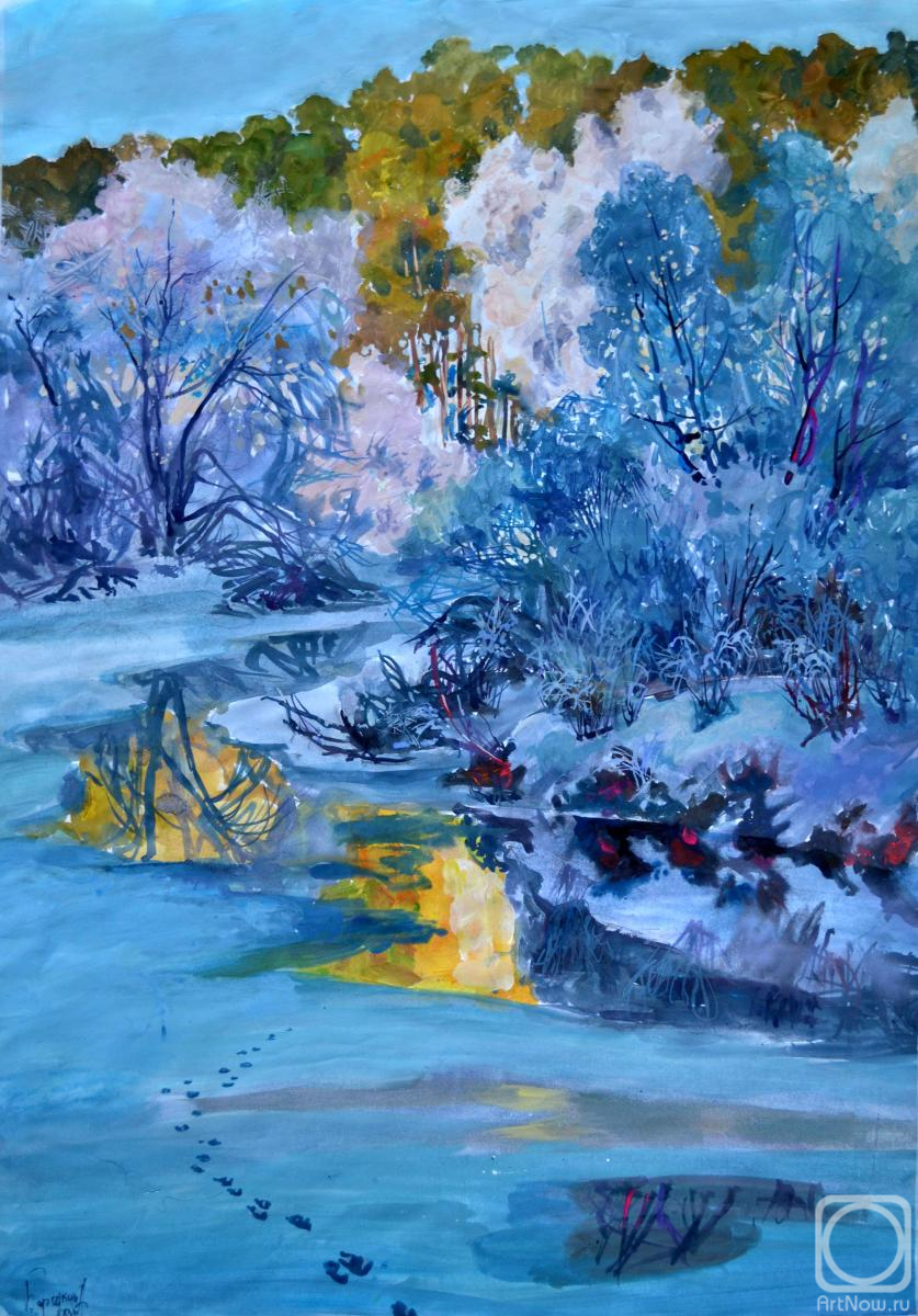 �������. �������� �������. ��������