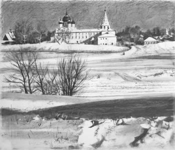 �������. ����. ������ ������