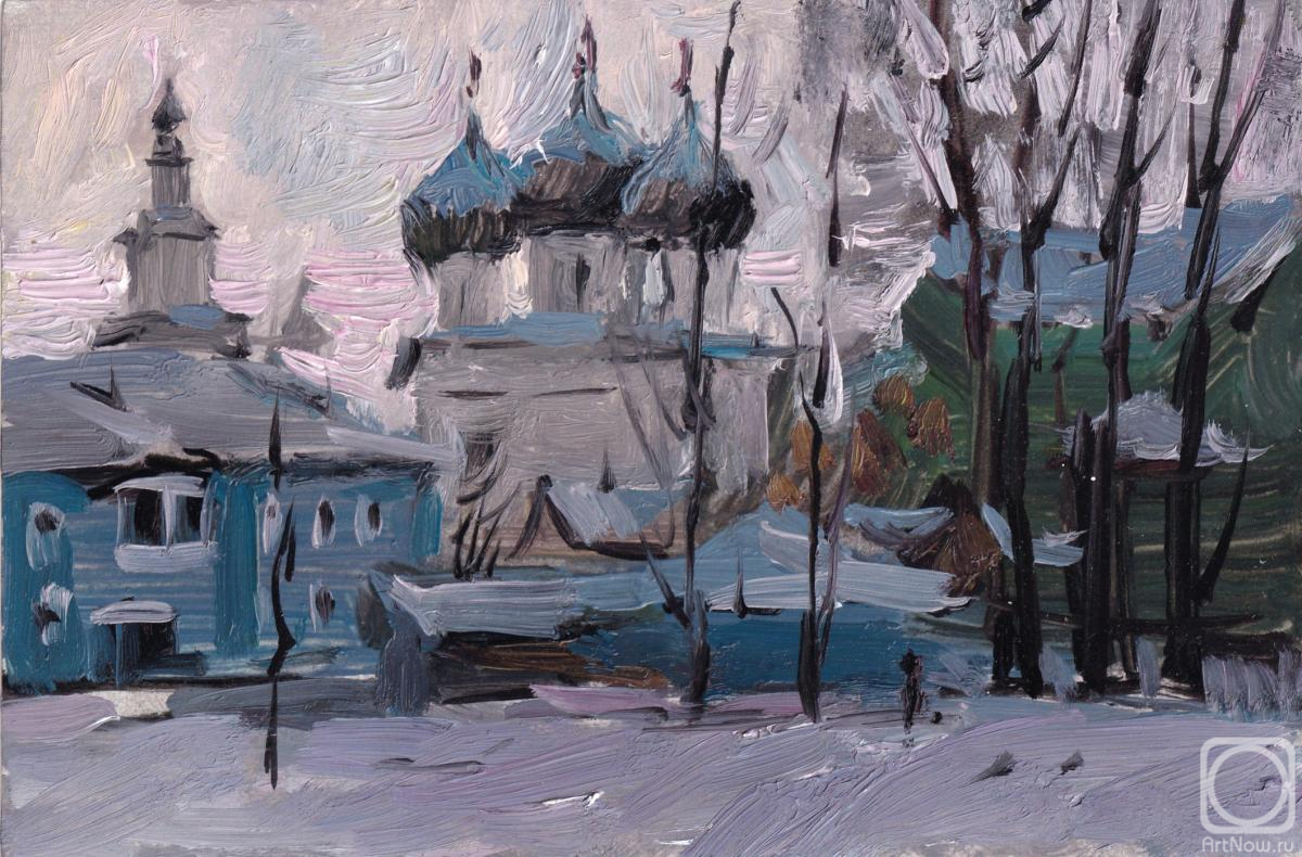 �������. ��������� �����. ������� ������ �� ��������� ������� � �������