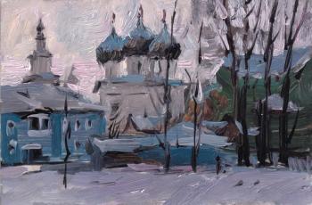 ������� �������� ������ �� ��������� ������� � �������