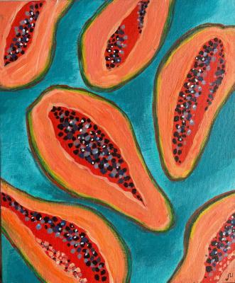 ������. ��������� �����