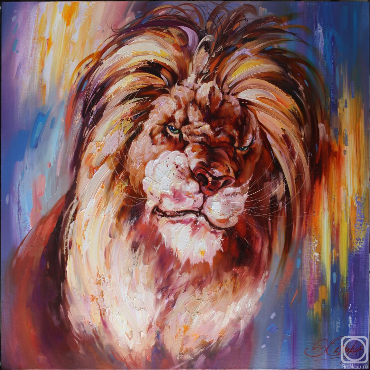 ������� ������ �� ������. ������� �������. ����