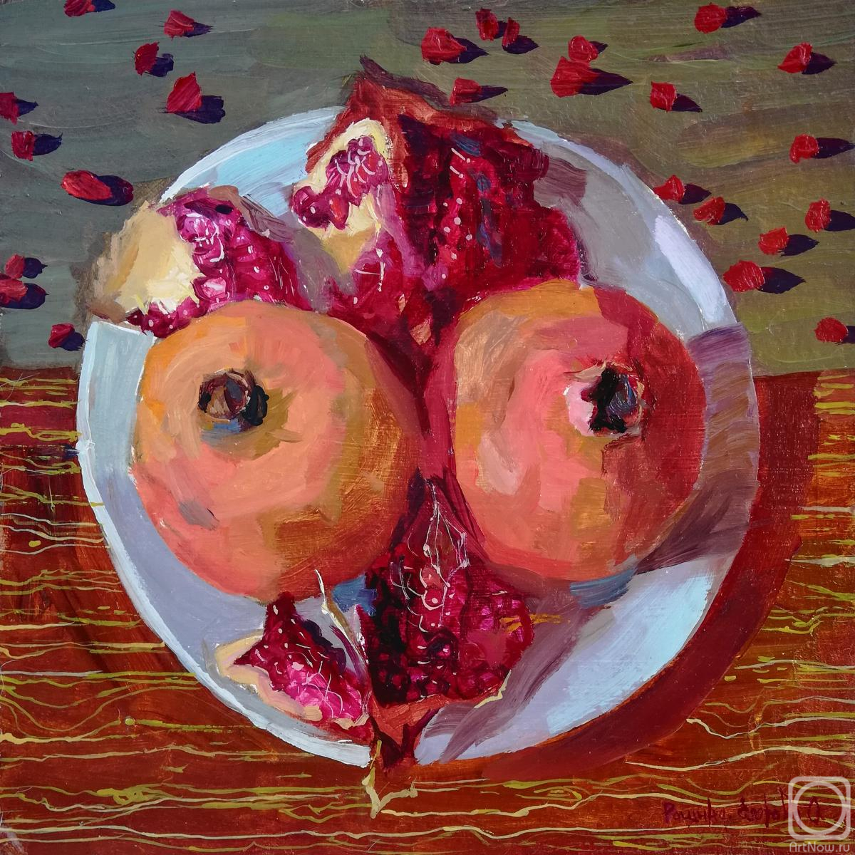 �������. ������-������� ������. ������� � ��������