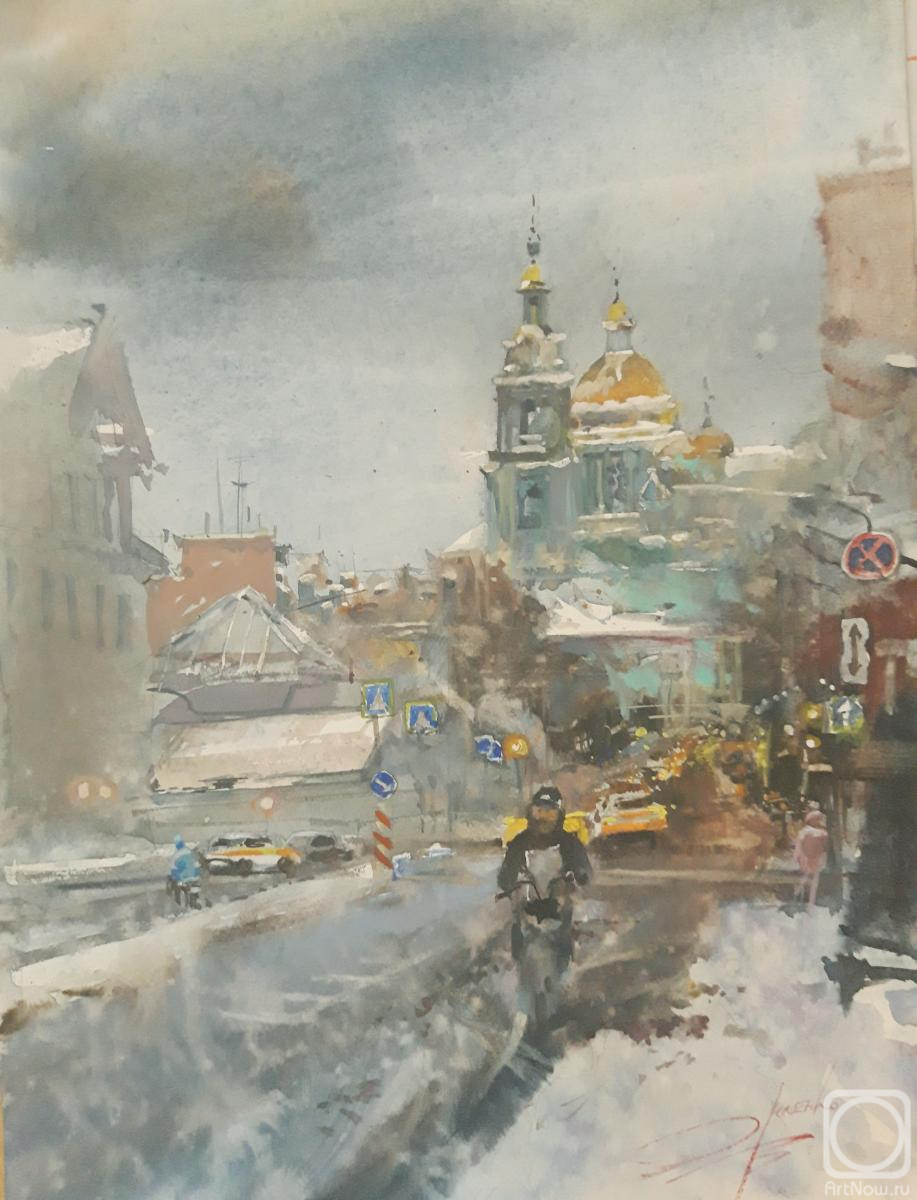 �������. ������� ��������. ���� �� ������ ���������