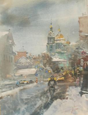 ���� �� ������ ���������. ������� ��������