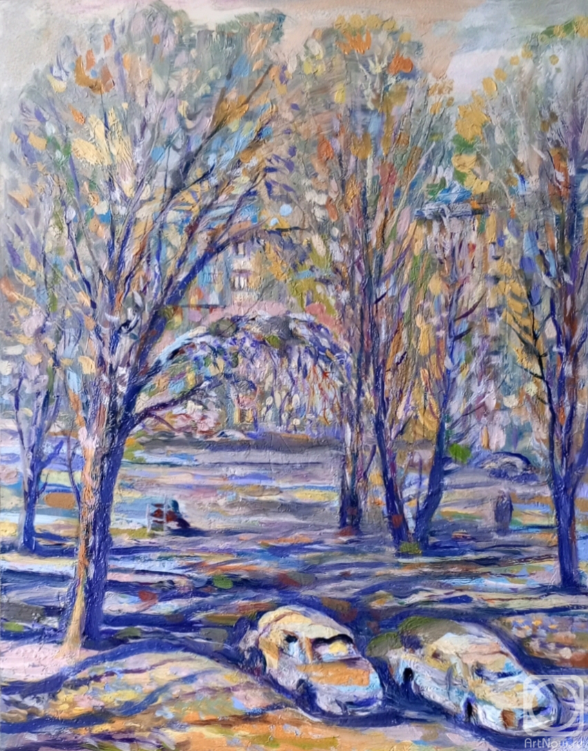 �������. ������� ���������. �������� ����