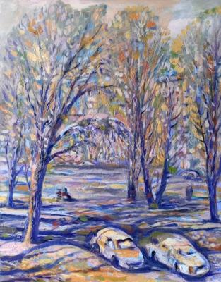 �������� ����. ������� ���������