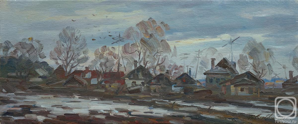 ������� ������ �� ������. �������� ��������. �������