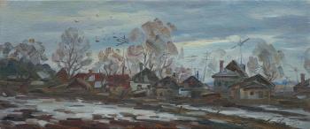 ������� ��������