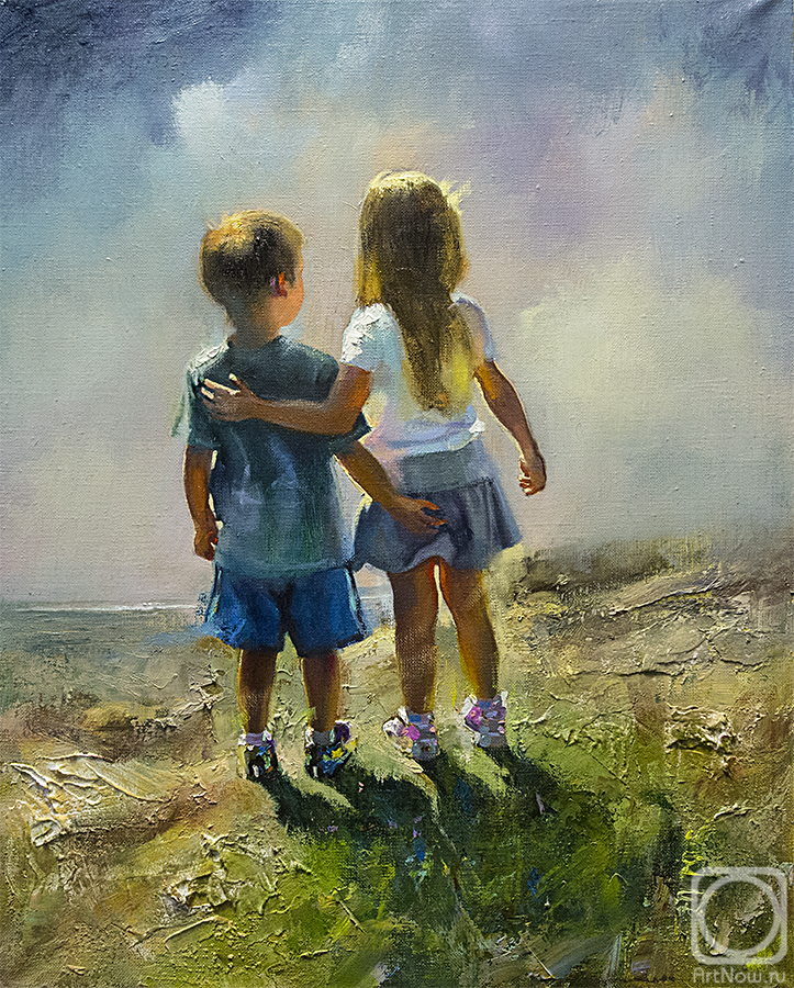 ������� ������ �� ������. ������� ������. ����� �� ����� � ��� �� �� �������