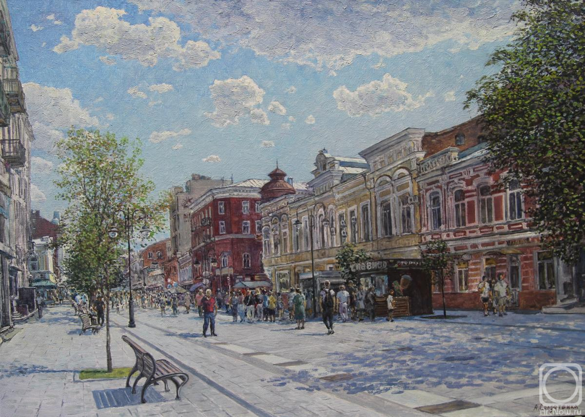 ������� ������ �� ������. ���������� ������. ������ ���� �� ���������