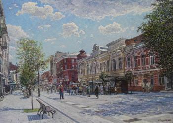 ������ ���� �� ��������� (�������� ������� ������). ���������� ������