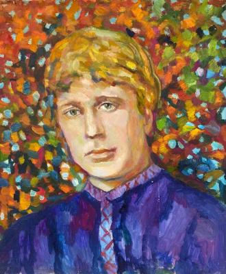 ������� �������� �������