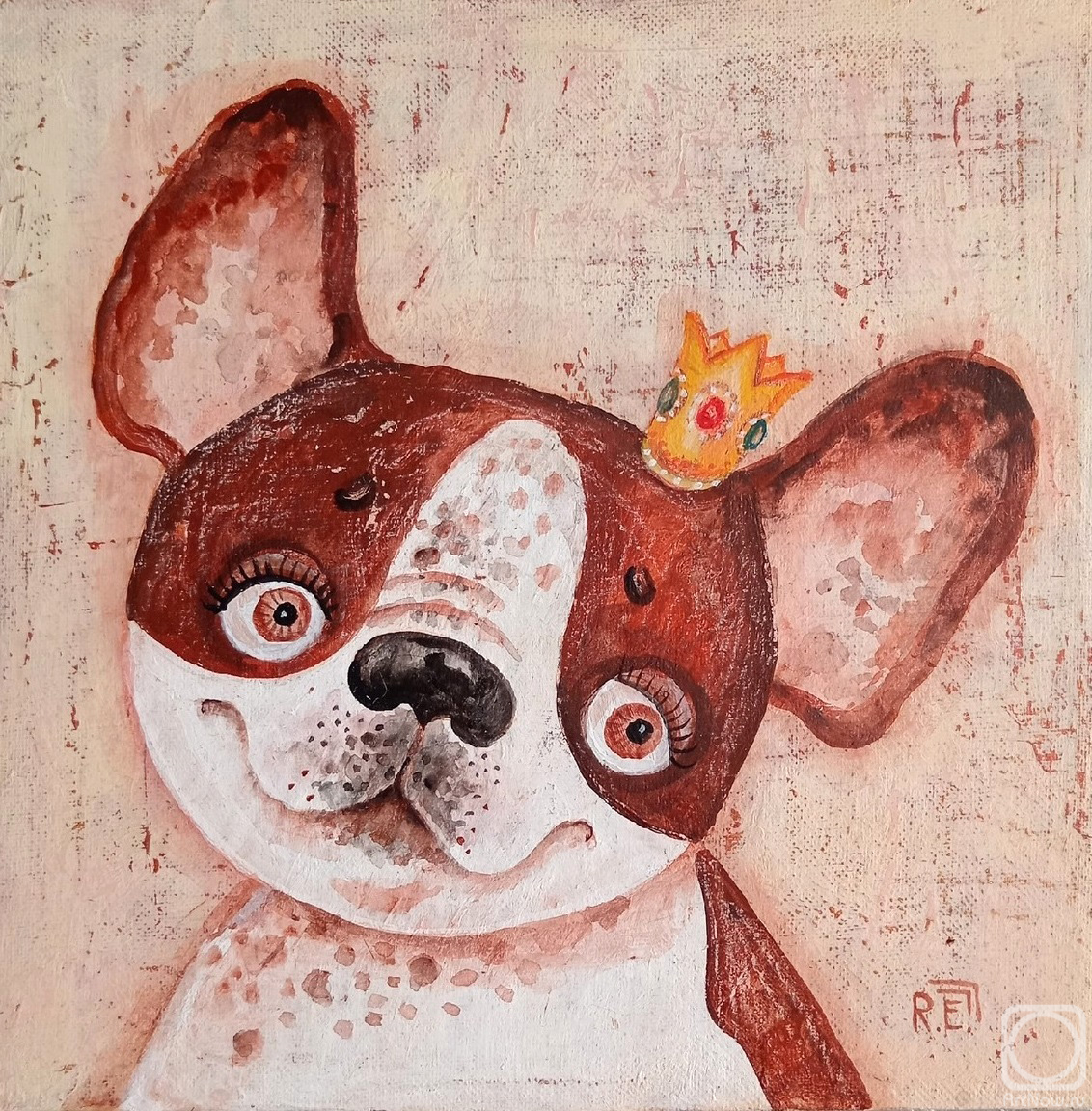 �������. ������ �����. ���������