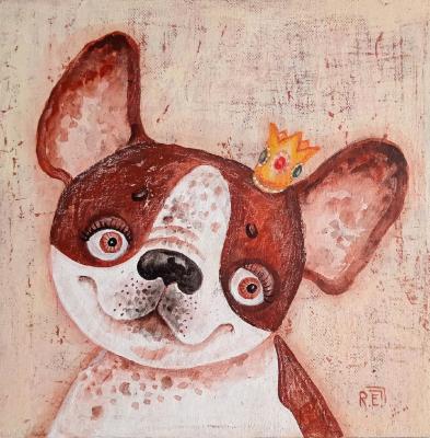 ������� ����������