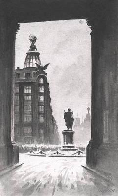 ��� ������, �������, ����, ���������. �������� ����