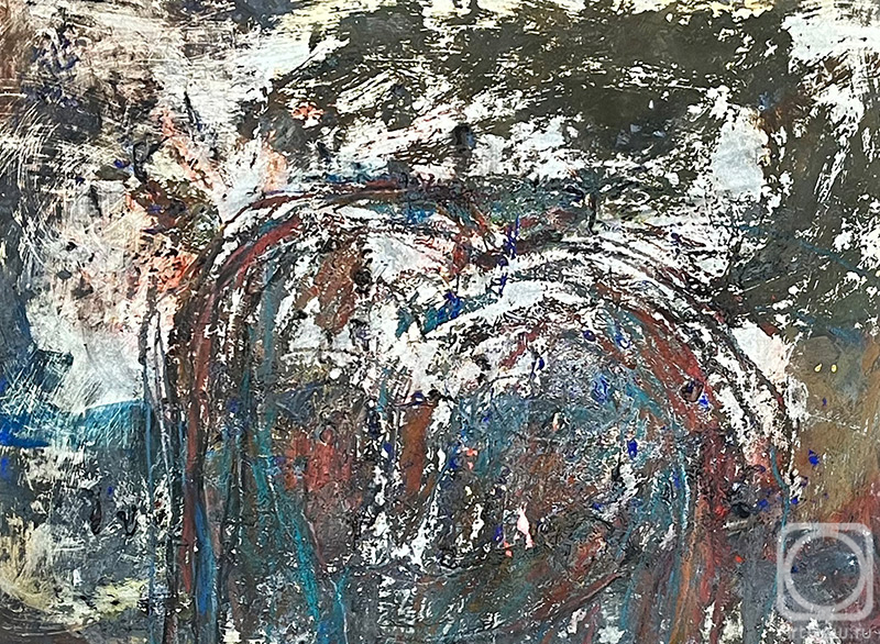 �������. ������ �������. ������