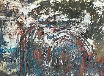 ������� ��������