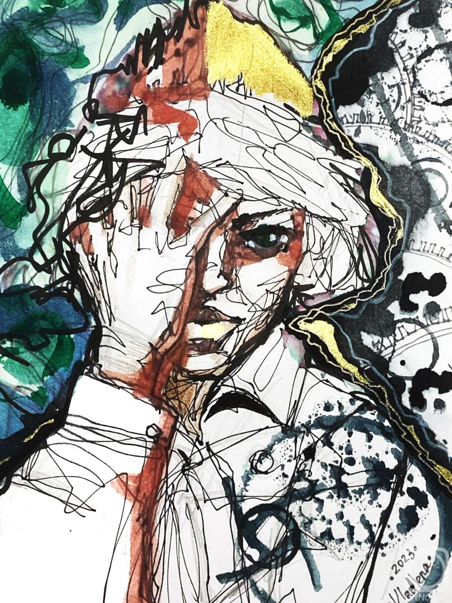 �������. ������ ��������. ����������� ������ 1