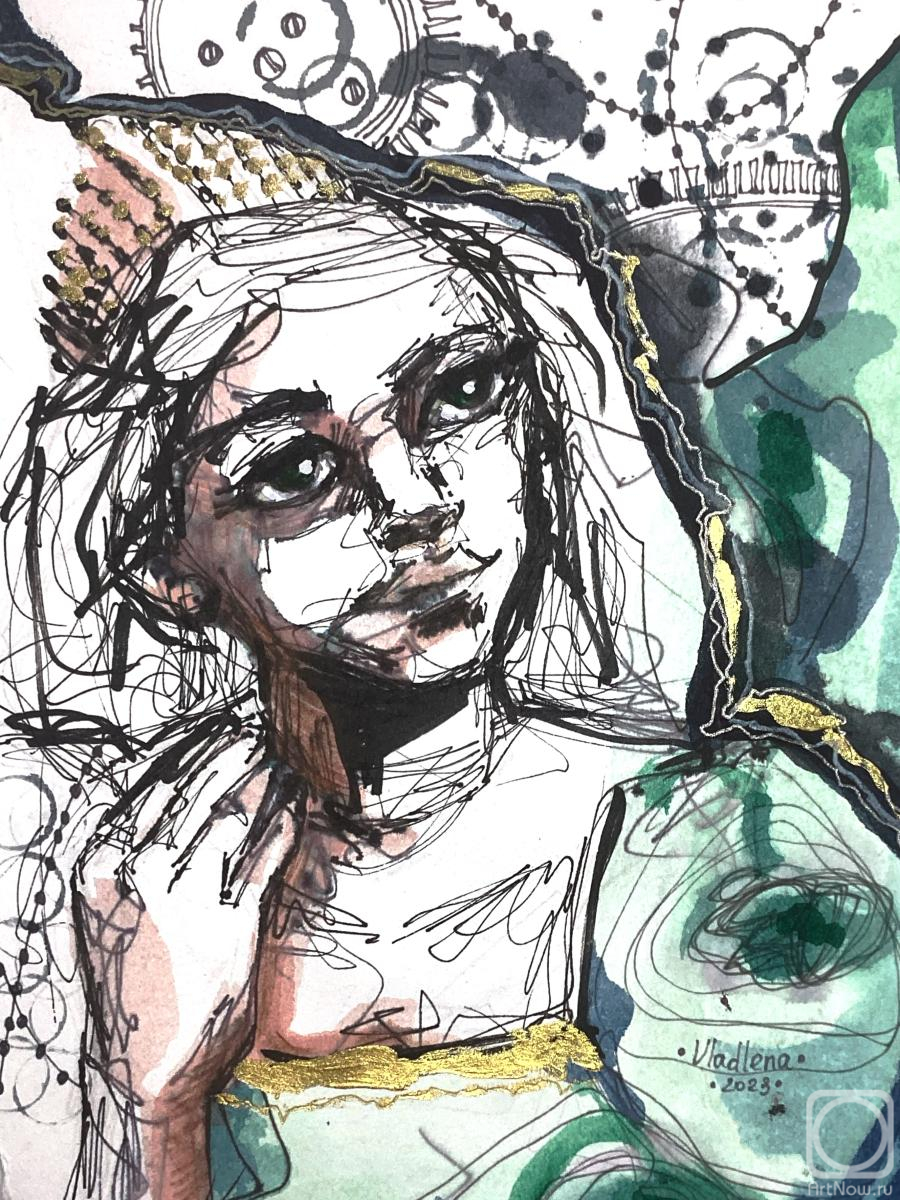 �������. ������ ��������. ����������� ������ 4