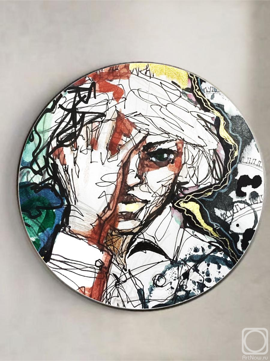 ������ ��������. ����������� ������ 3