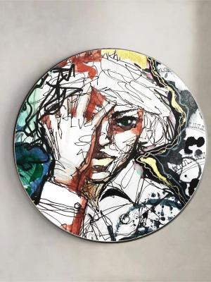 ������� ������������ ������ 3�