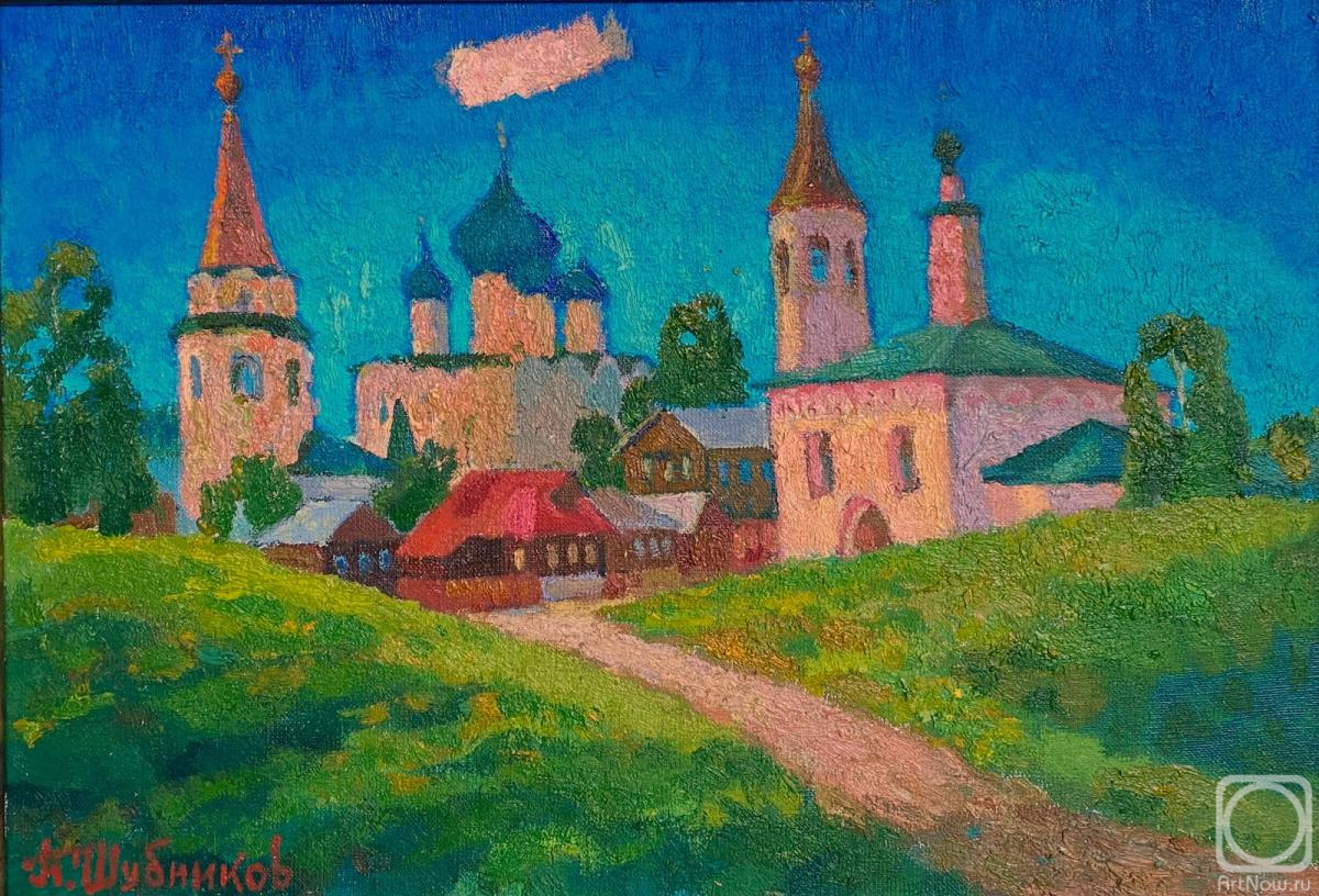 ������� ������ �� ������. �������� �����. �������