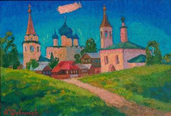 ������� ���������