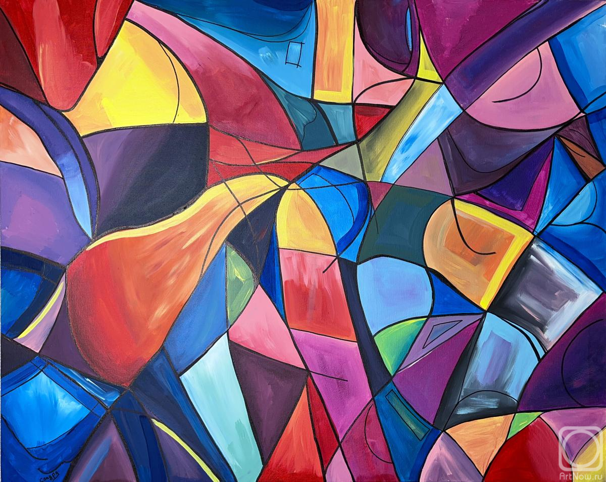 �������. ��������� ������. ����� � ������