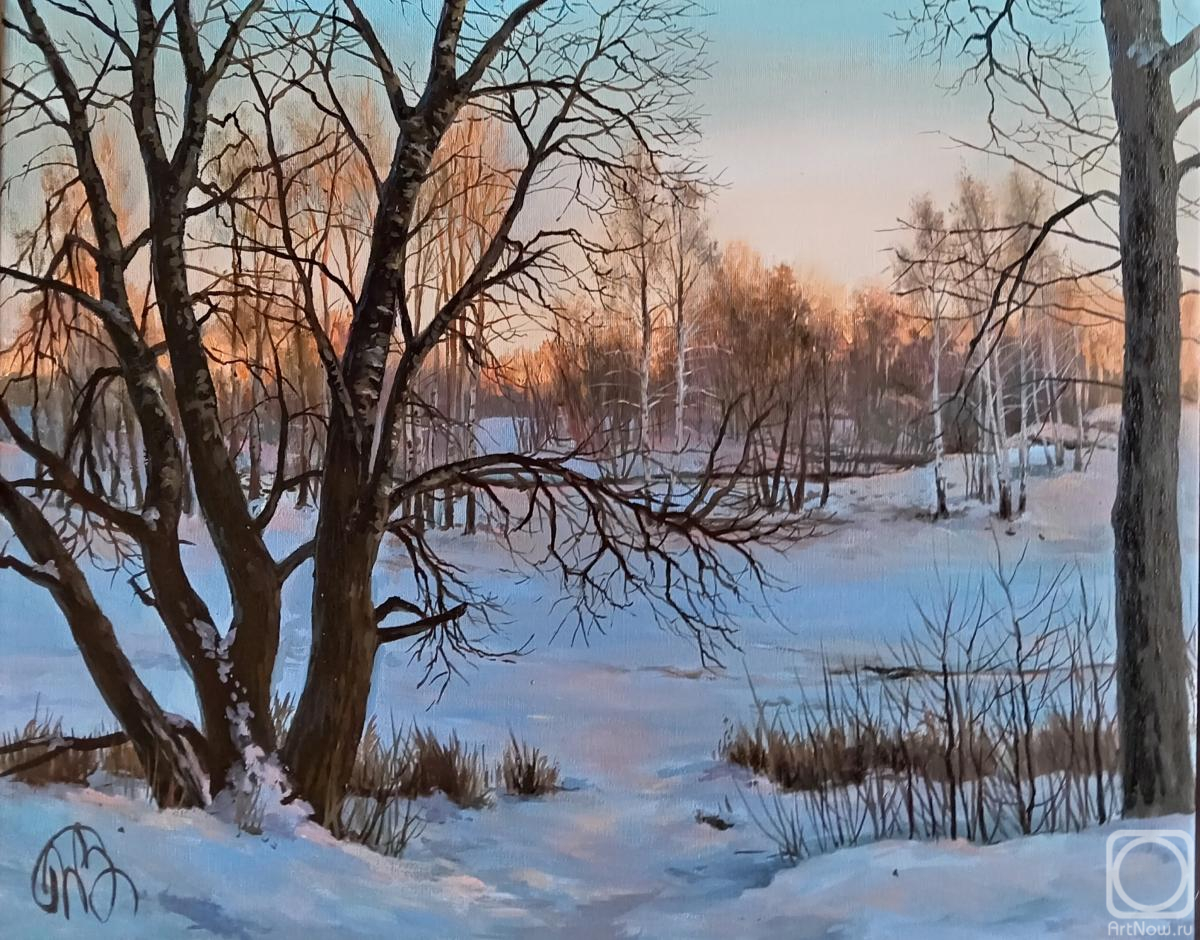 ������� ������ �� ������. ������� �������. ������ �����. ��������� ����