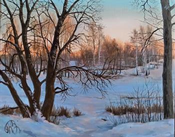 ������� ������� �����. ��������� ����