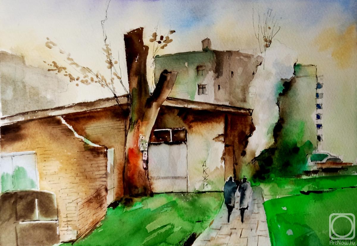 �������. ������ �������. � �������