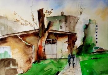 ������� �� �������