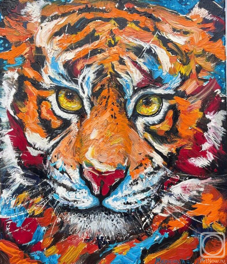 ������� ������ �� ������. �������� ���������. ����