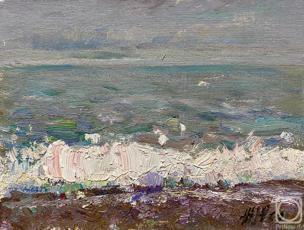 �������. ������ ����. �������� �����