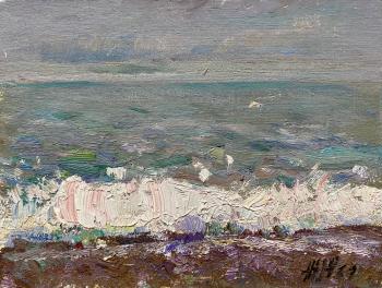 �������� �����. ������ ����