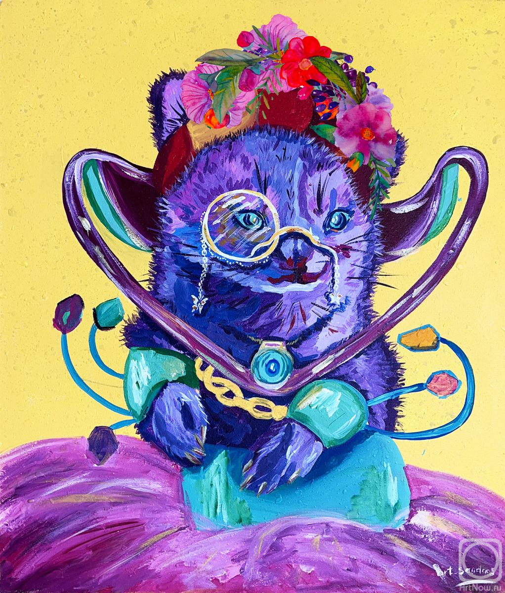 �������. ��������� ������. ������� ������