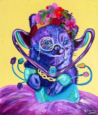 ������� �������� ������