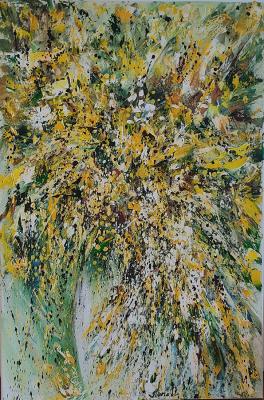 ��������� ����. ������ �������