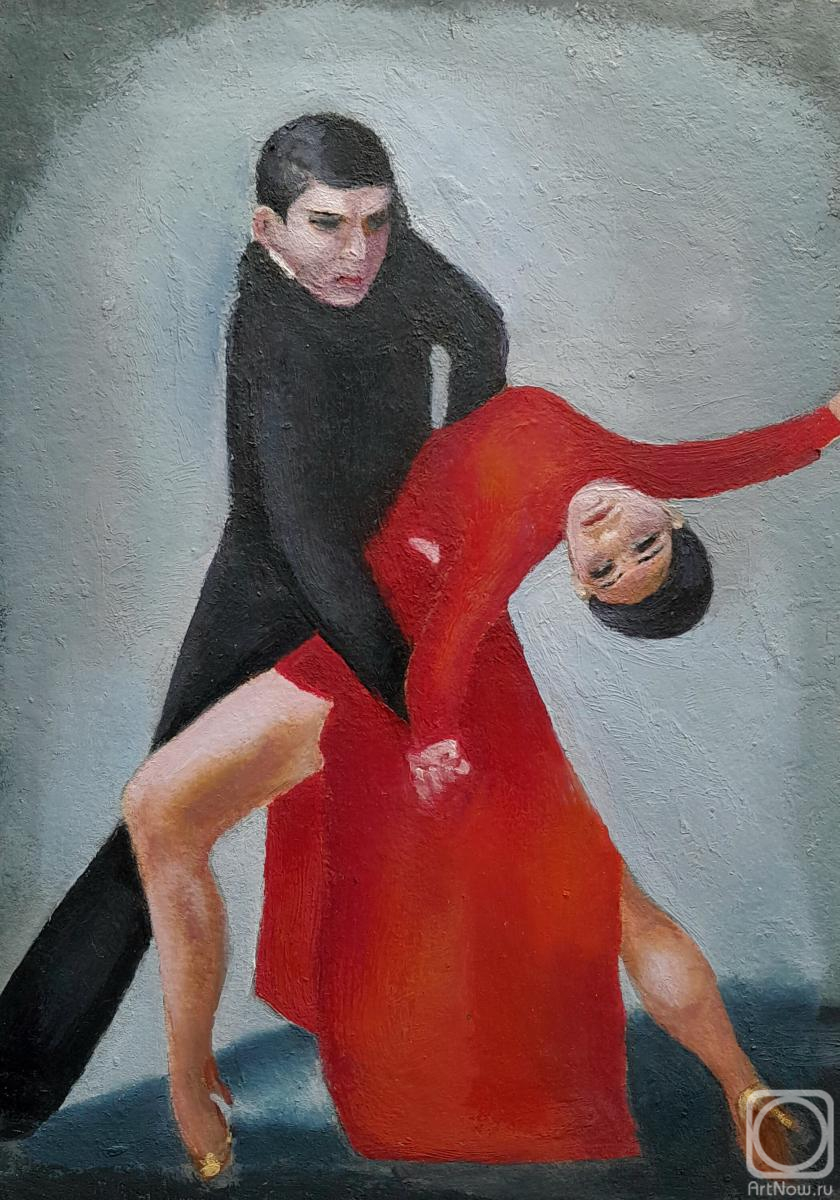 �������. �������� ���������. ������