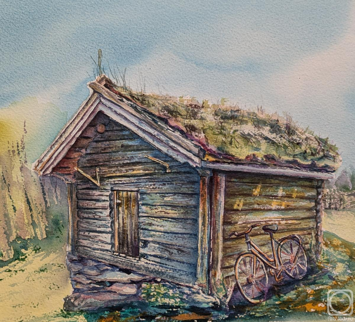 �������. ����� ������. ���� � �������