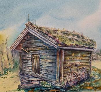 ������� ����� � �������