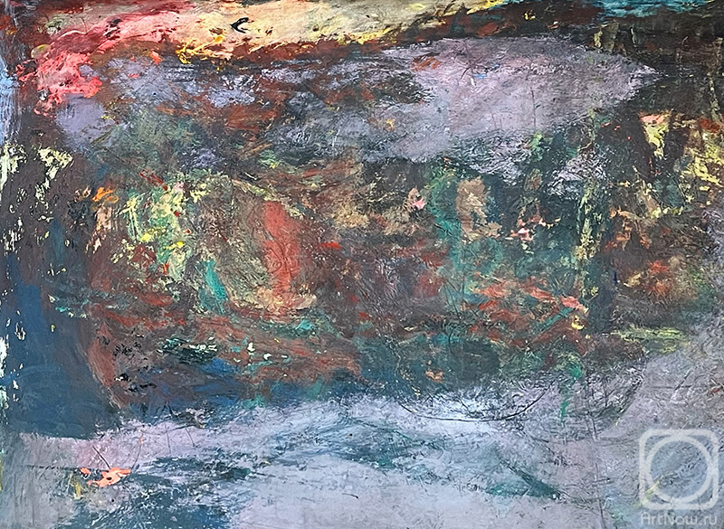 �������. ������ �������. ������ ���